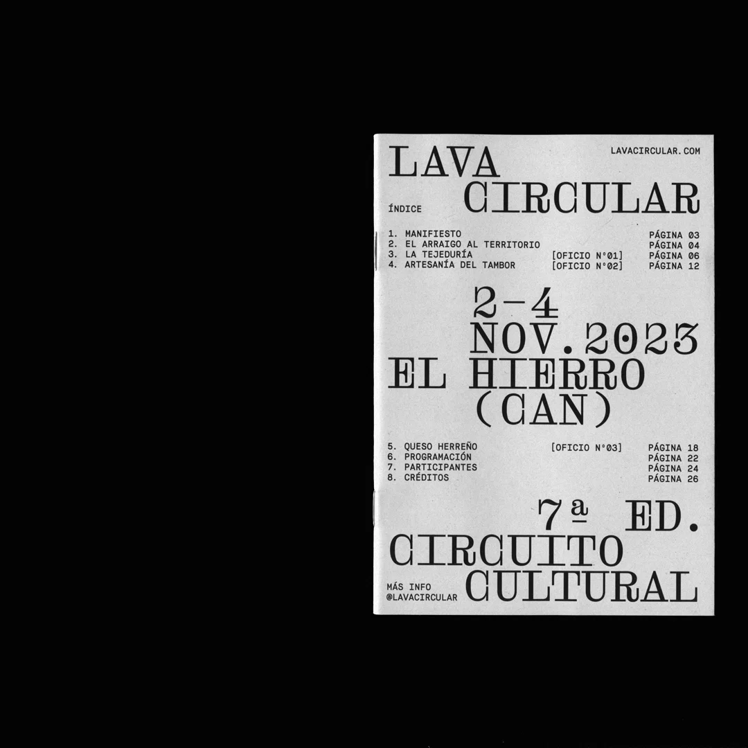 jhon-boy-lava-circular-gd-itsnicethat09