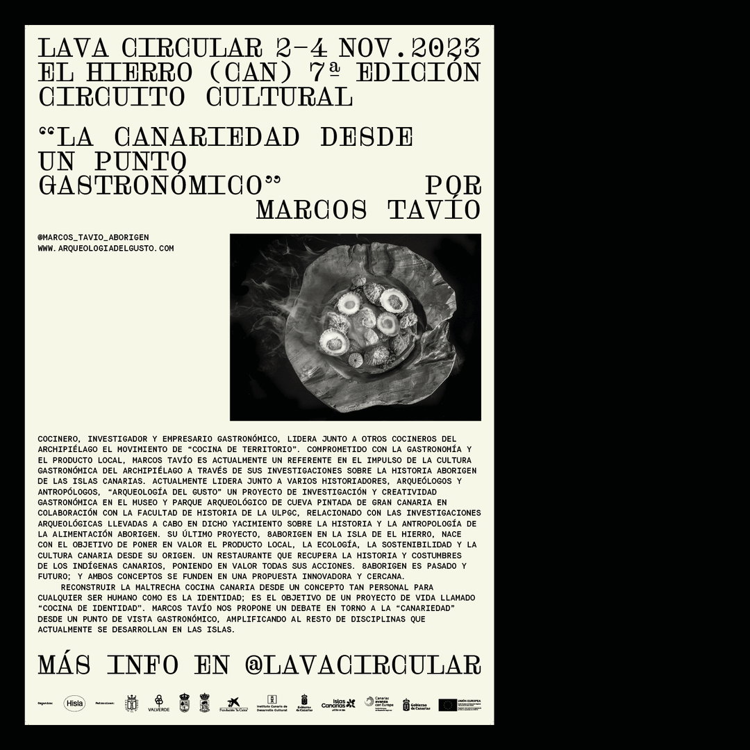 jhon-boy-lava-circular-gd-itsnicethat12