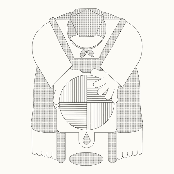 jhon-boy-lava-circular-gd-itsnicethat01