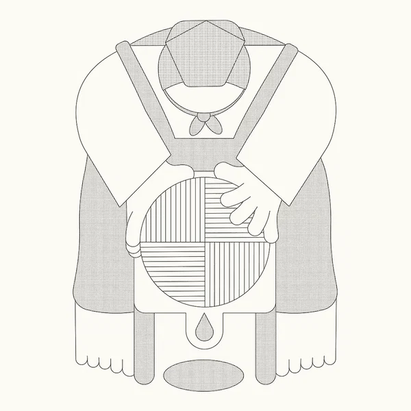 jhon-boy-lava-circular-gd-itsnicethat01