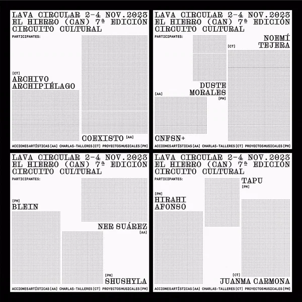 GRAPHIC_2-ezgif.com-video-to-gif-converter.gif