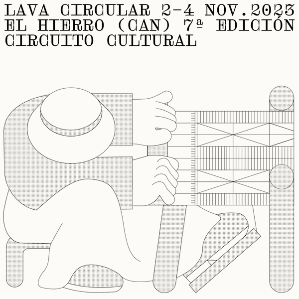 jhon-boy-lava-circular-gd-itsnicethat04