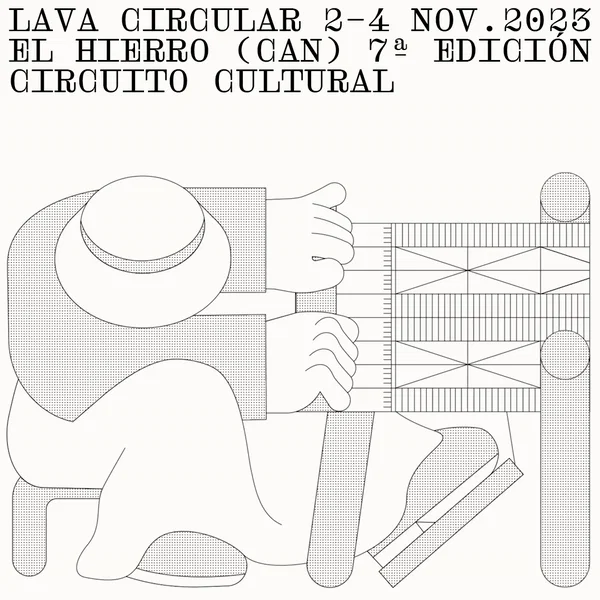 jhon-boy-lava-circular-gd-itsnicethat04