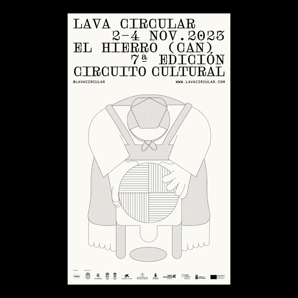 jhon-boy-lava-circular-gd-itsnicethat05