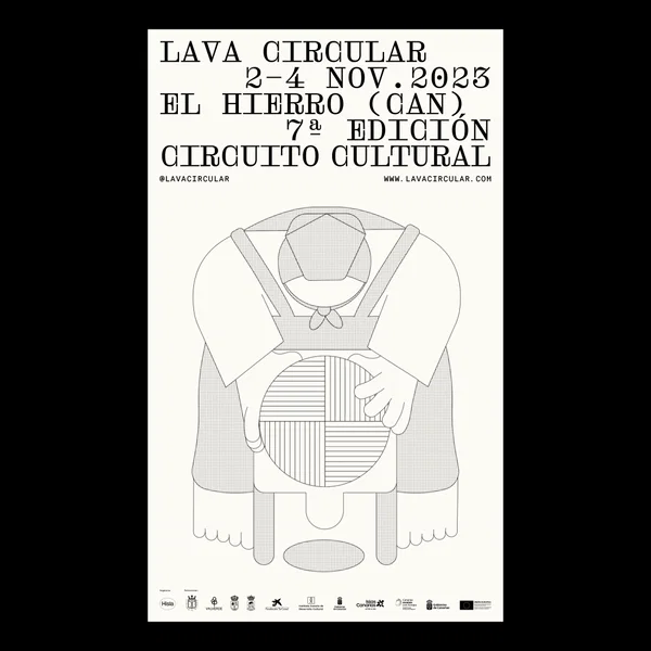 jhon-boy-lava-circular-gd-itsnicethat05