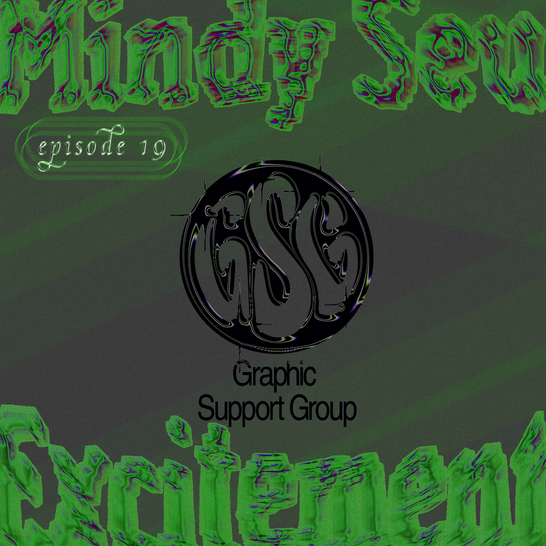 GSG19-excitement copy2.png