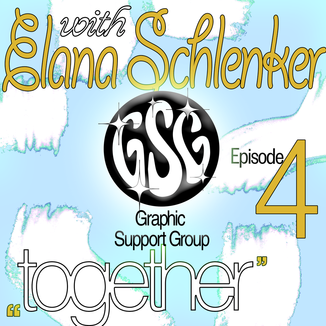 GSG2-elana2 copy (1).png