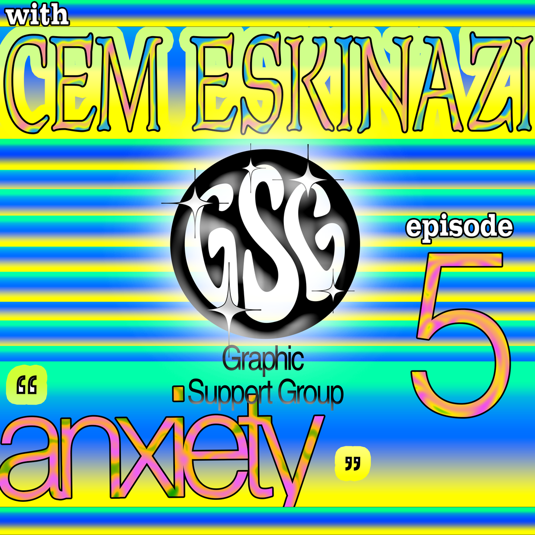 GSG5-cem copy.png