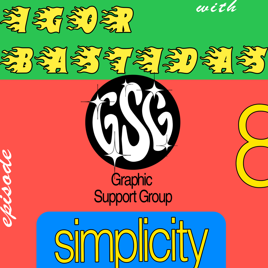 GSG8-igor copy.png