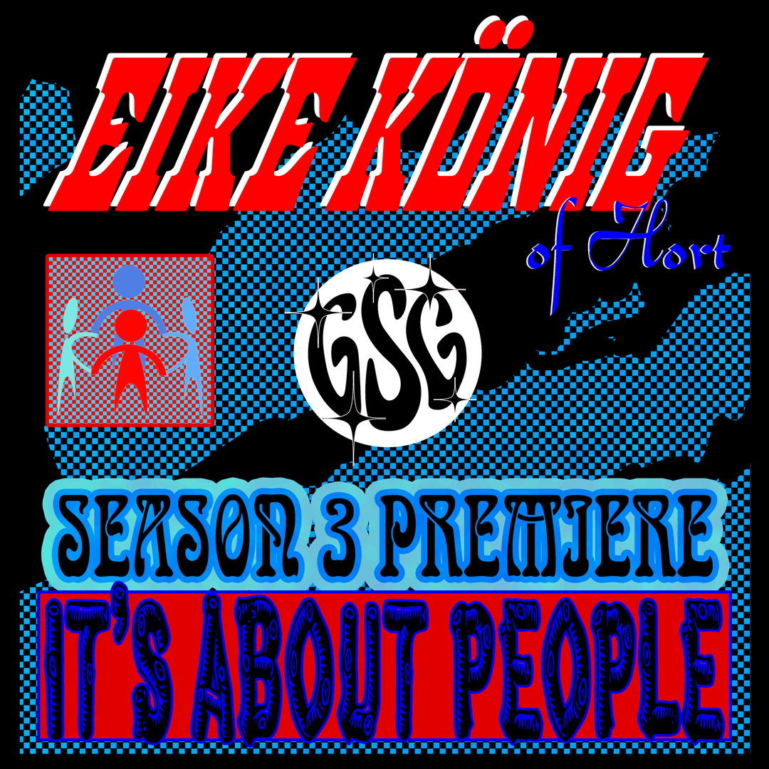 GSG season3 premiere eike hort.png