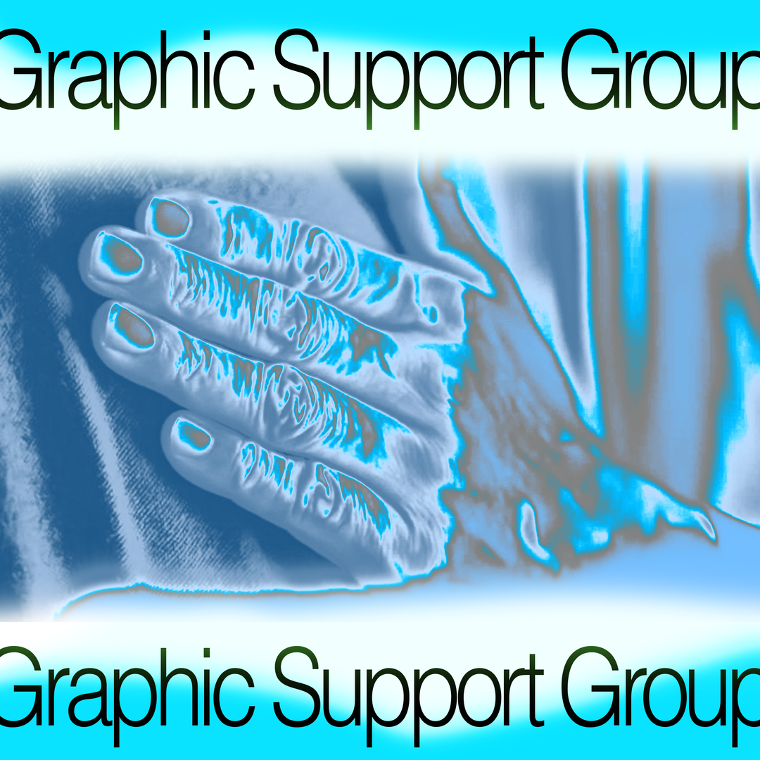 GSGbg (1).png