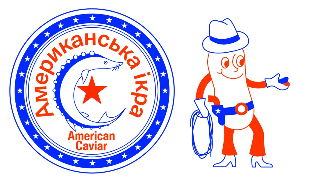 GT-America-Intl_11.gif
