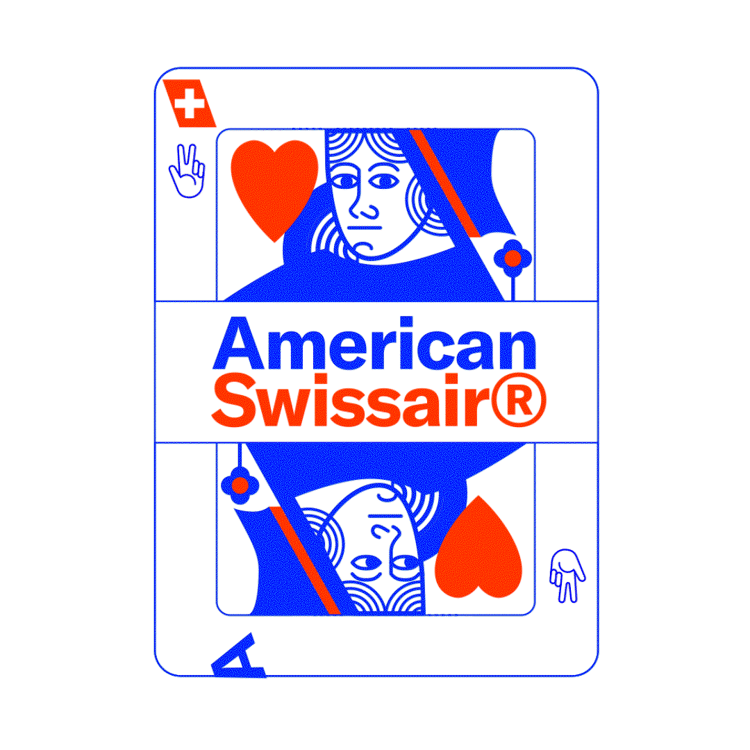 GT-America-Intl_16.gif