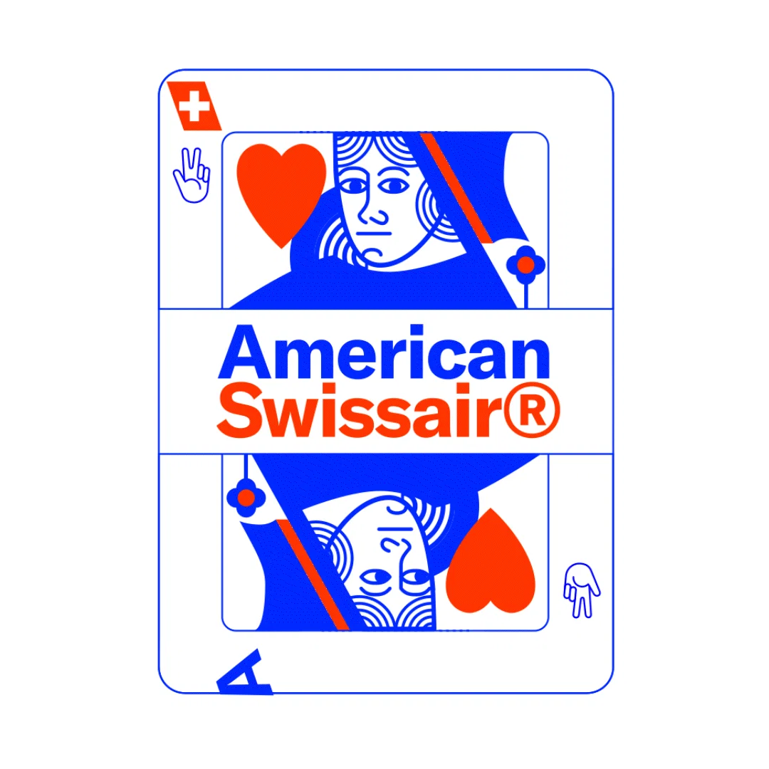 GT-America-Intl_16.gif