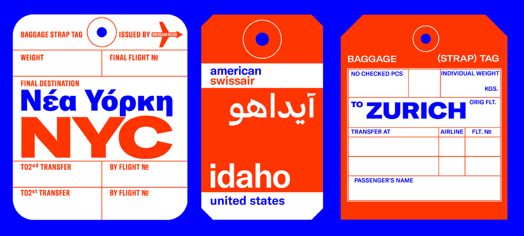 GT-America-Intl_3.png