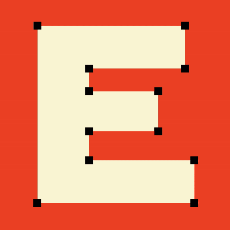 grilli-type-gt-era-typeface-graphic-design-project-itsnicethat-02