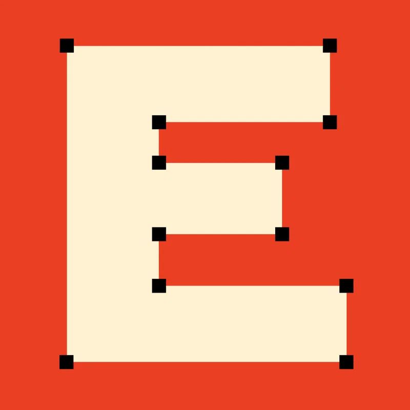 grilli-type-gt-era-typeface-graphic-design-project-itsnicethat-02