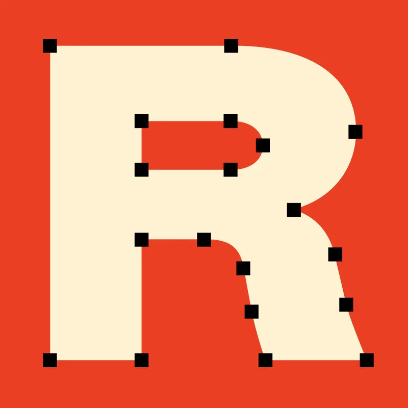 grilli-type-gt-era-typeface-graphic-design-project-itsnicethat-05
