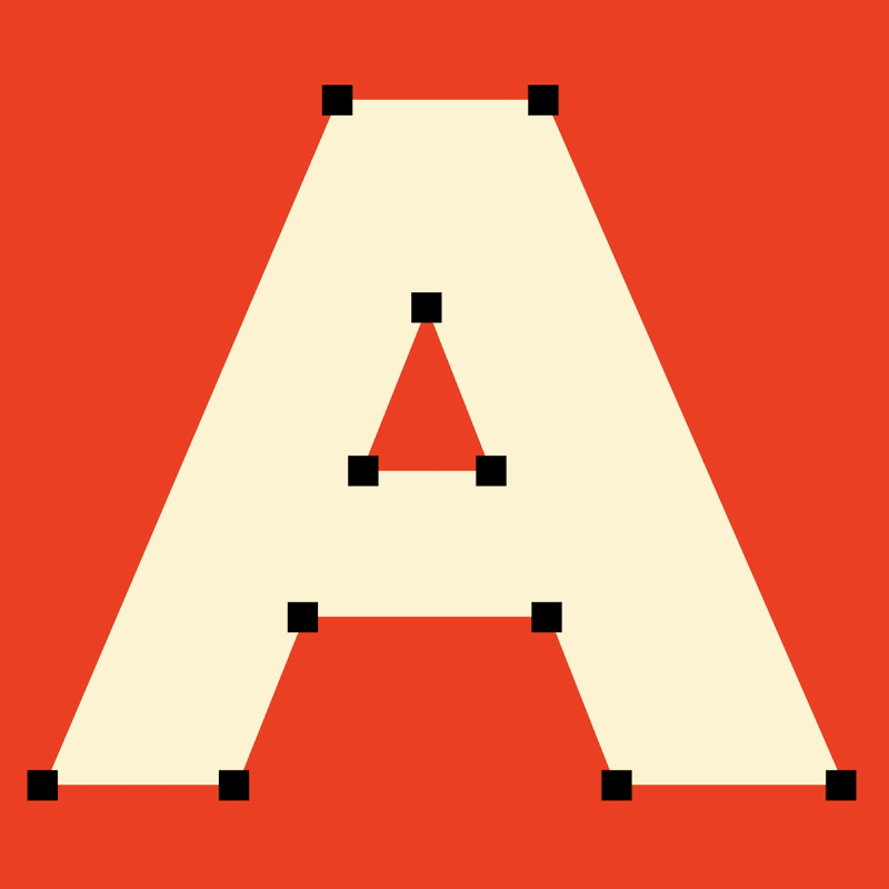 grilli-type-gt-era-typeface-graphic-design-project-itsnicethat-03
