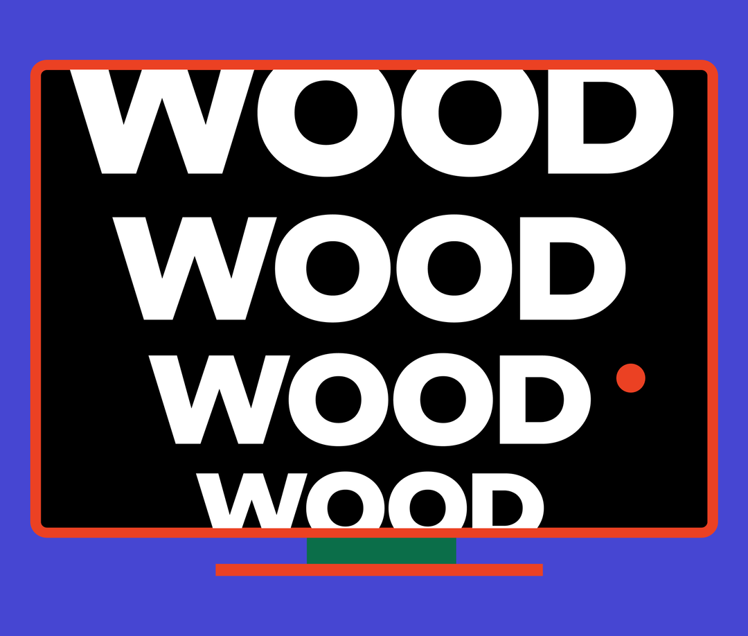 grilli-type-gt-era-typeface-graphic-design-project-itsnicethat-08