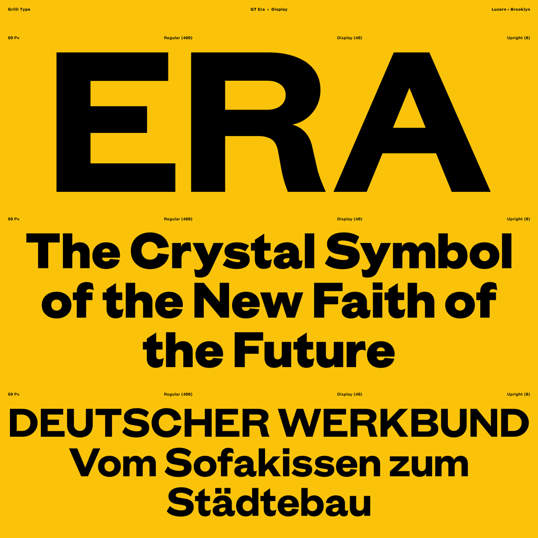 grilli-type-gt-era-typeface-graphic-design-project-itsnicethat-09