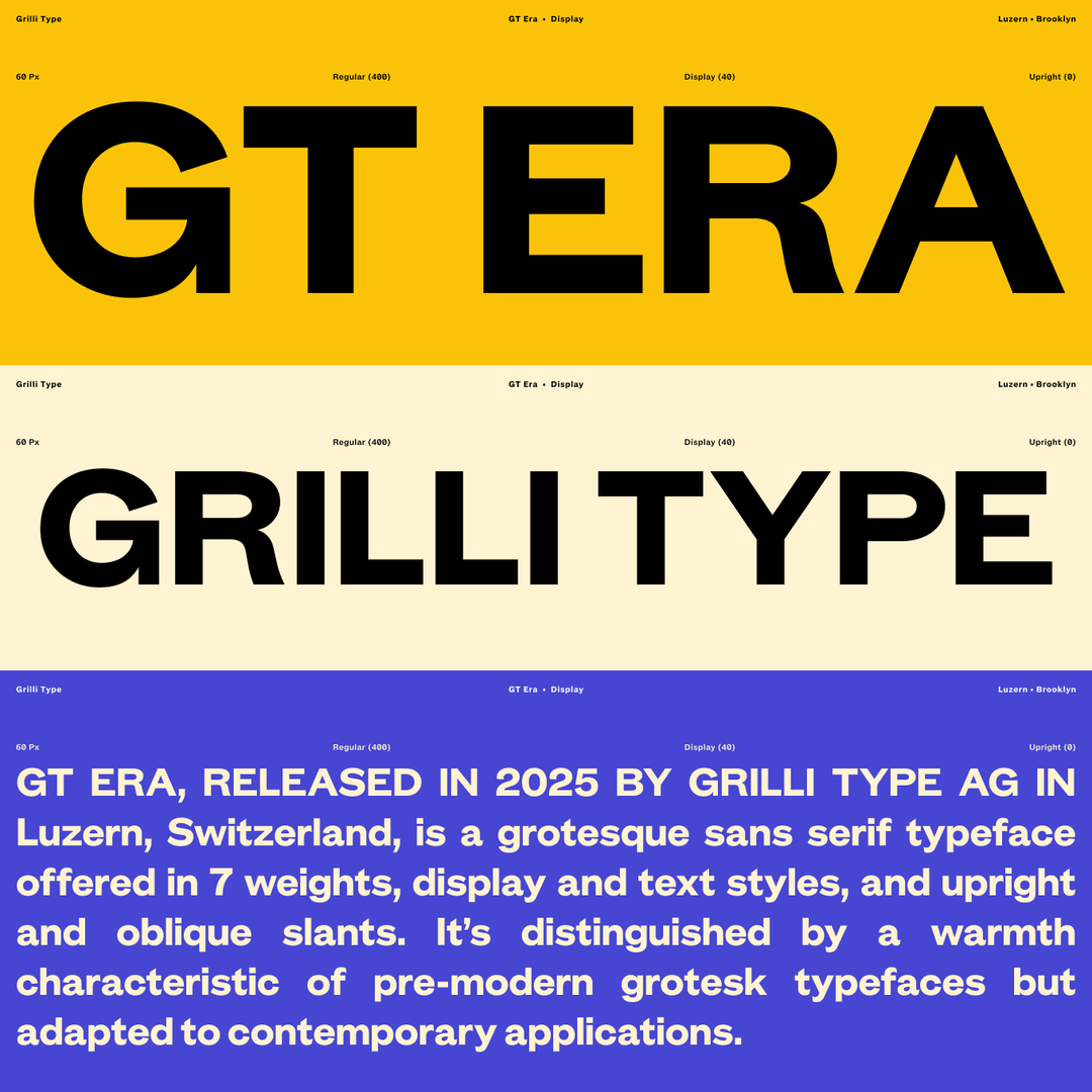 grilli-type-gt-era-typeface-graphic-design-project-itsnicethat-12