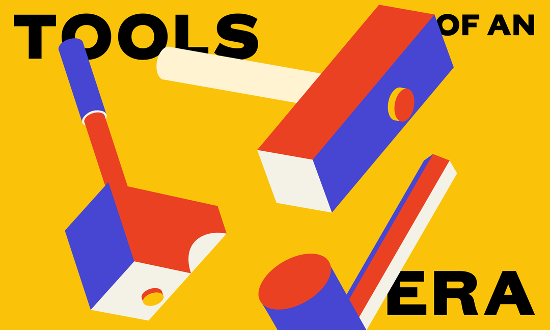 grilli-type-gt-era-typeface-graphic-design-project-itsnicethat-14
