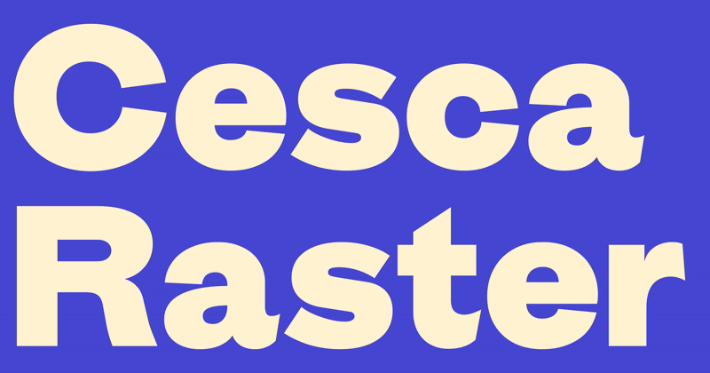 grilli-type-gt-era-typeface-graphic-design-project-itsnicethat-01