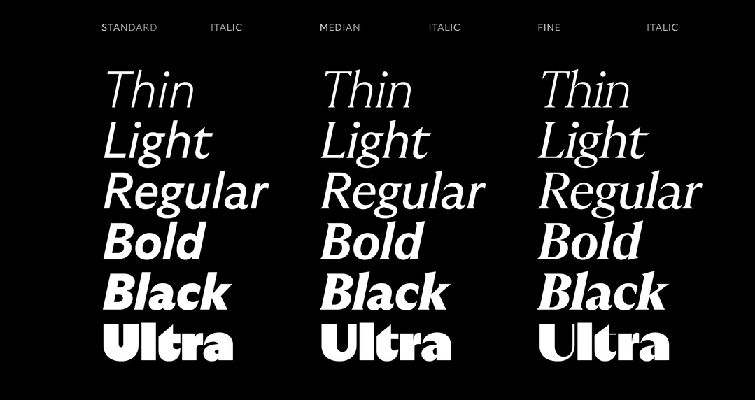 GTUltra-GrilliType-GD-Itsnicethat