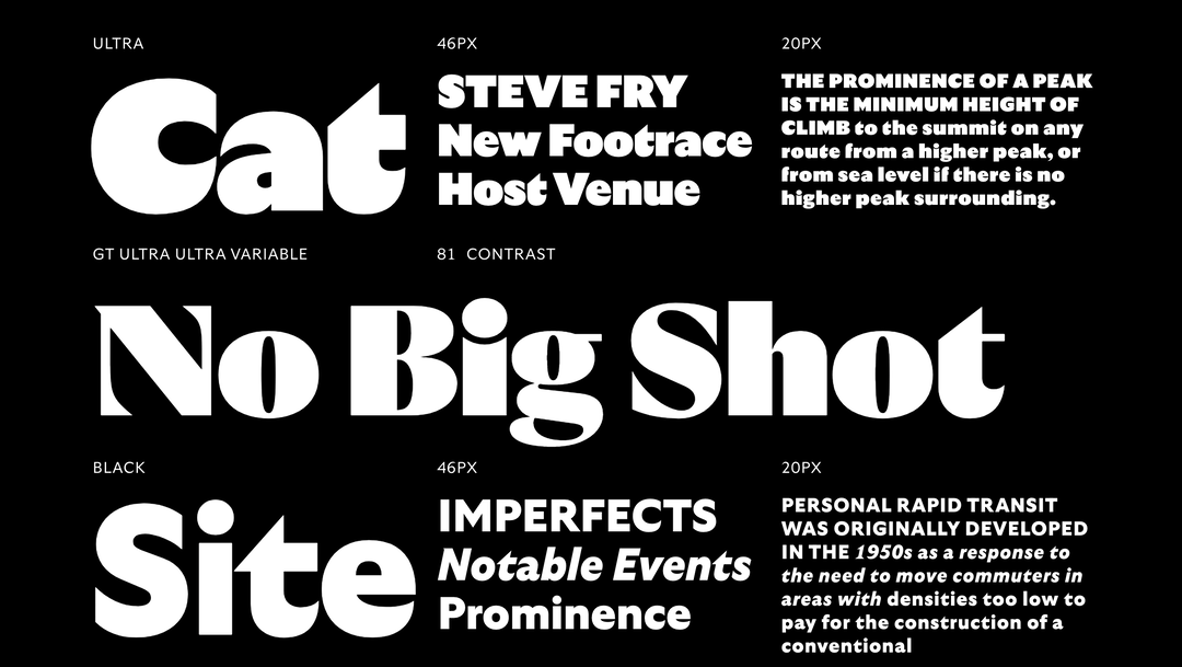 GTUltra-GrilliType-GD-Itsnicethat