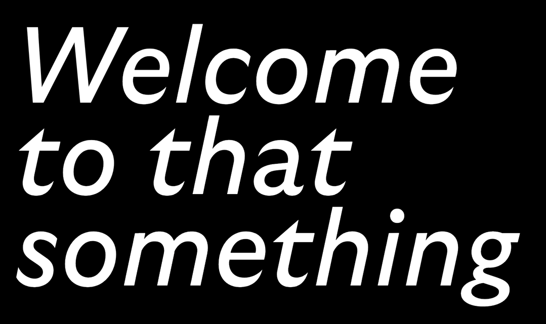 GTUltra-GrilliType-GD-Itsnicethat