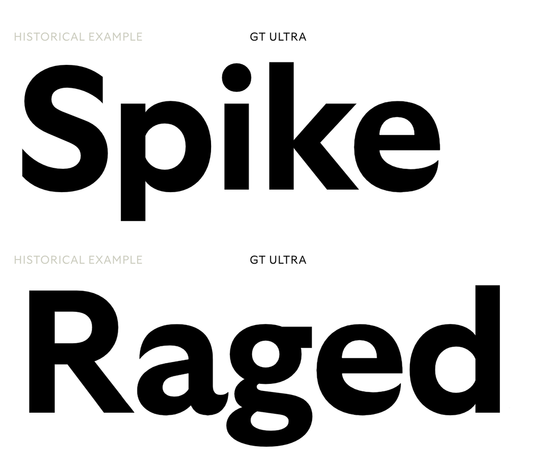 GTUltra-GrilliType-GD-Itsnicethat