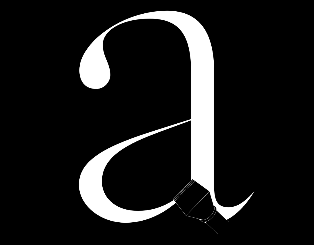 GTUltra-GrilliType-GD-Itsnicethat