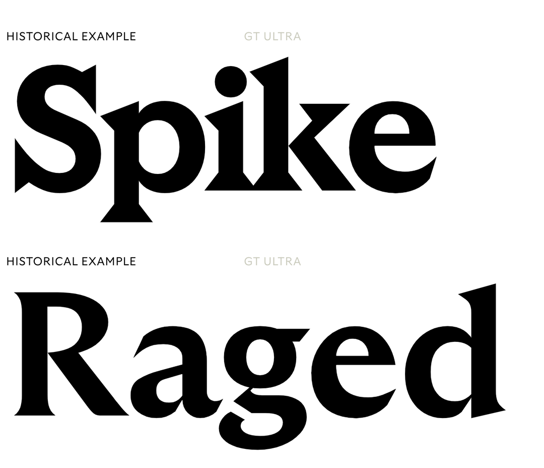 GTUltra-GrilliType-GD-Itsnicethat