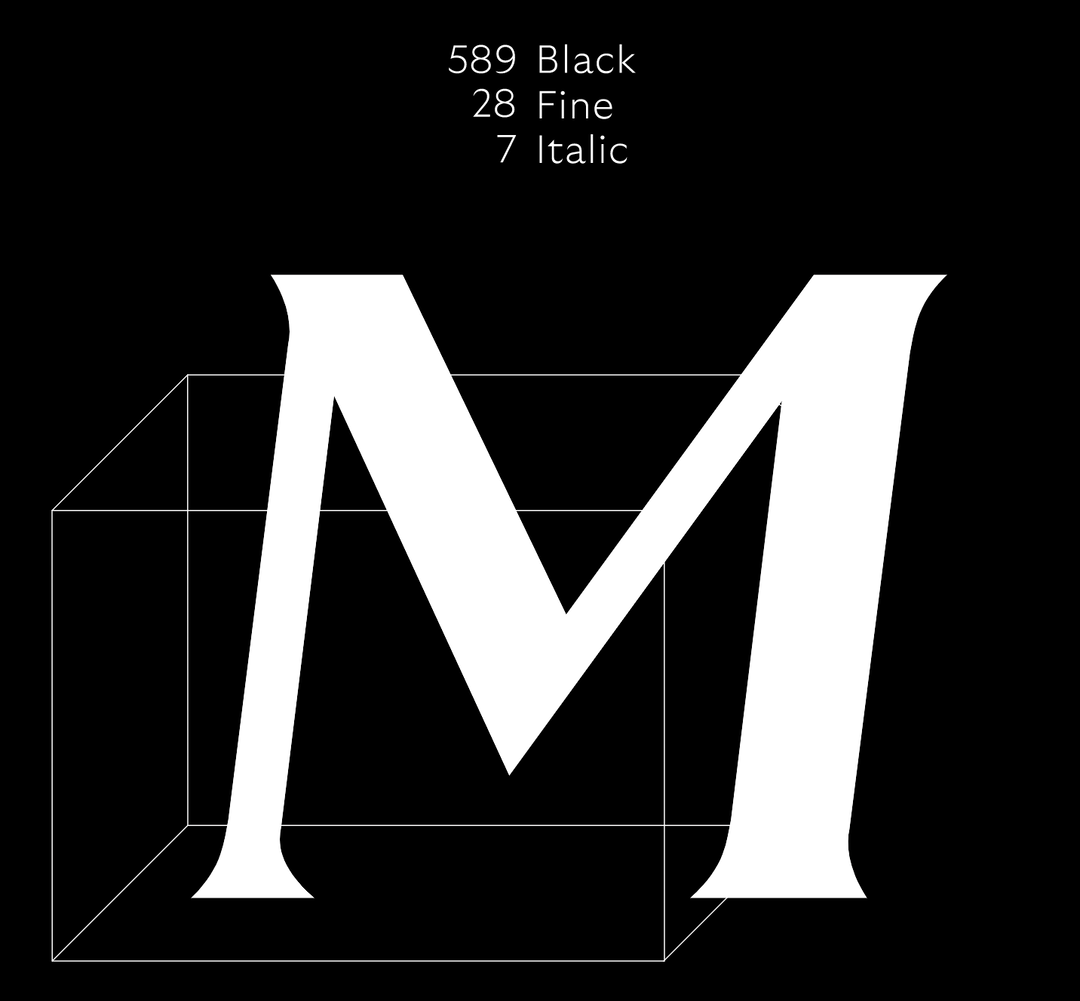 GTUltra-GrilliType-GD-Itsnicethat