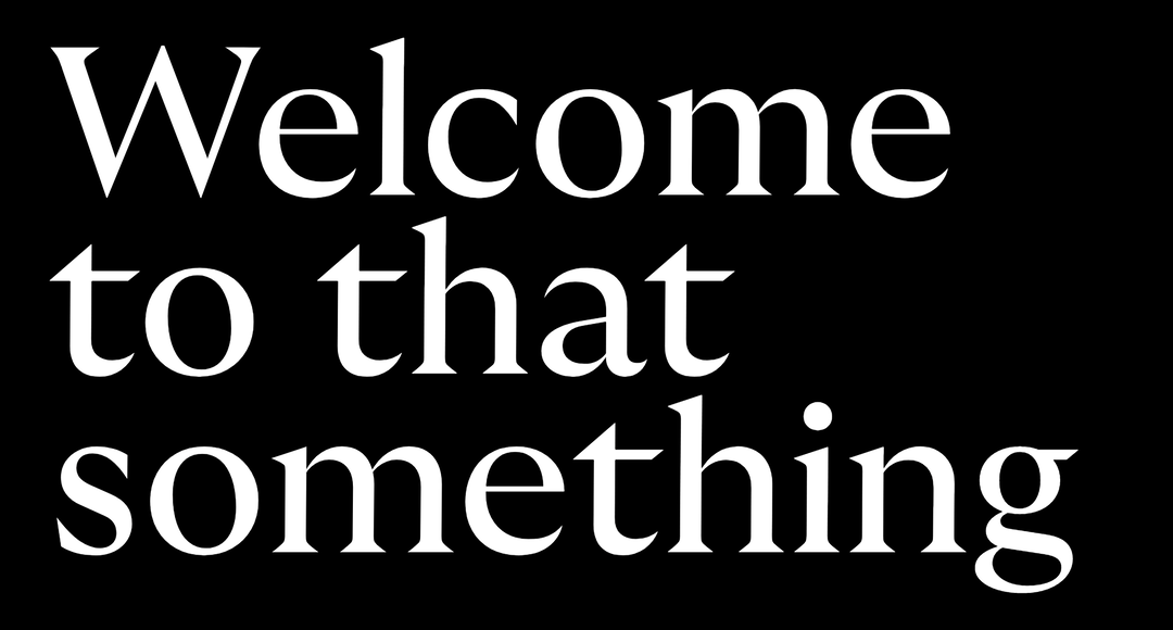 GTUltra-GrilliType-GD-Itsnicethat
