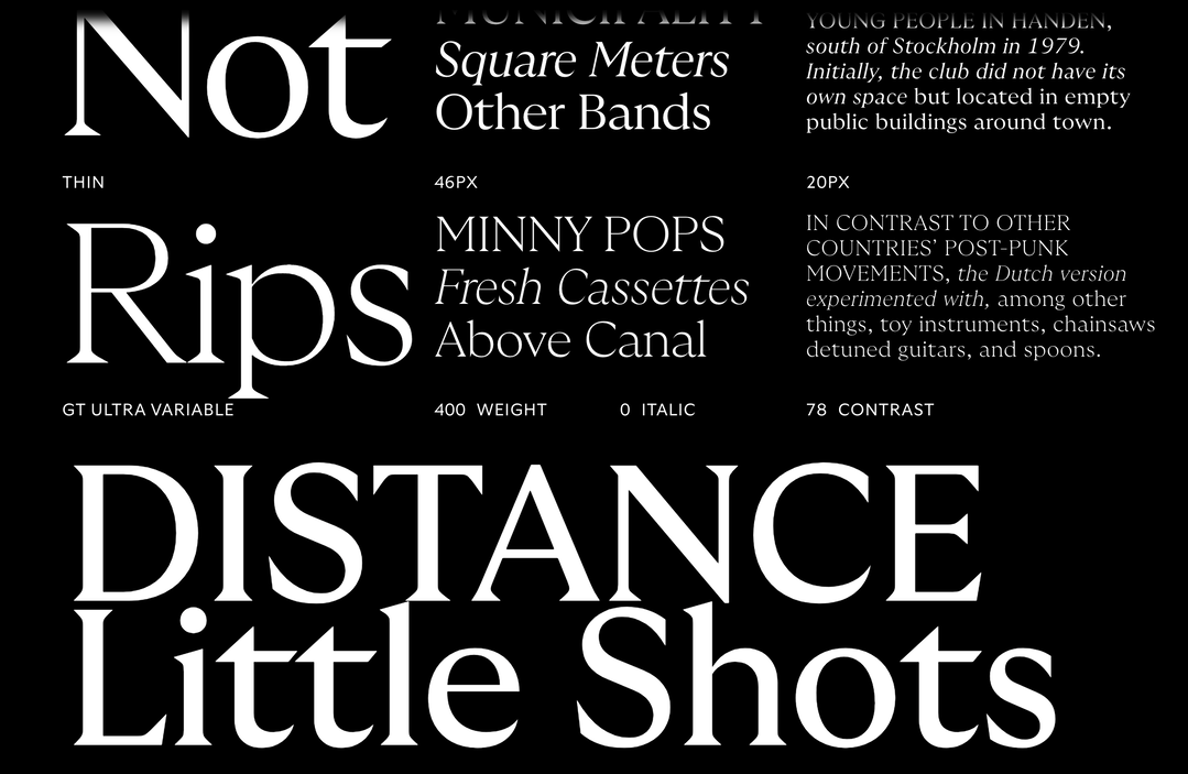 GTUltra-GrilliType-GD-Itsnicethat