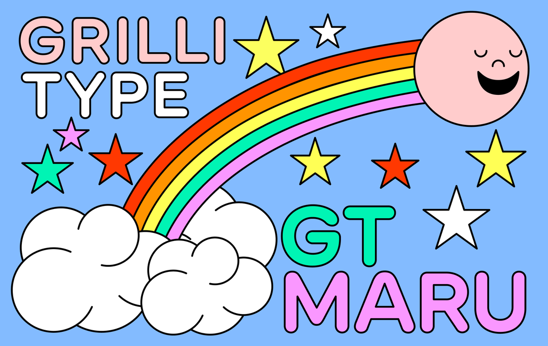 GrilliType-GTMaru-GraphicDesign-itsnicethat.png