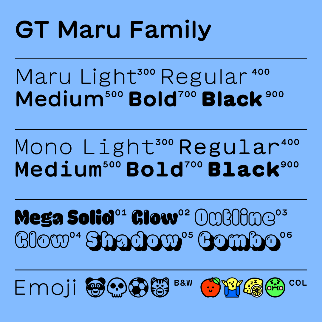 GrilliType-GTMaru-GraphicDesign-itsnicethat.png