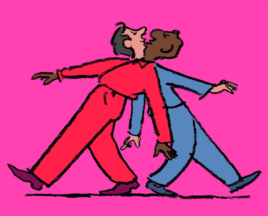 ryan-gillet-guardian-illo-itsnicethat02