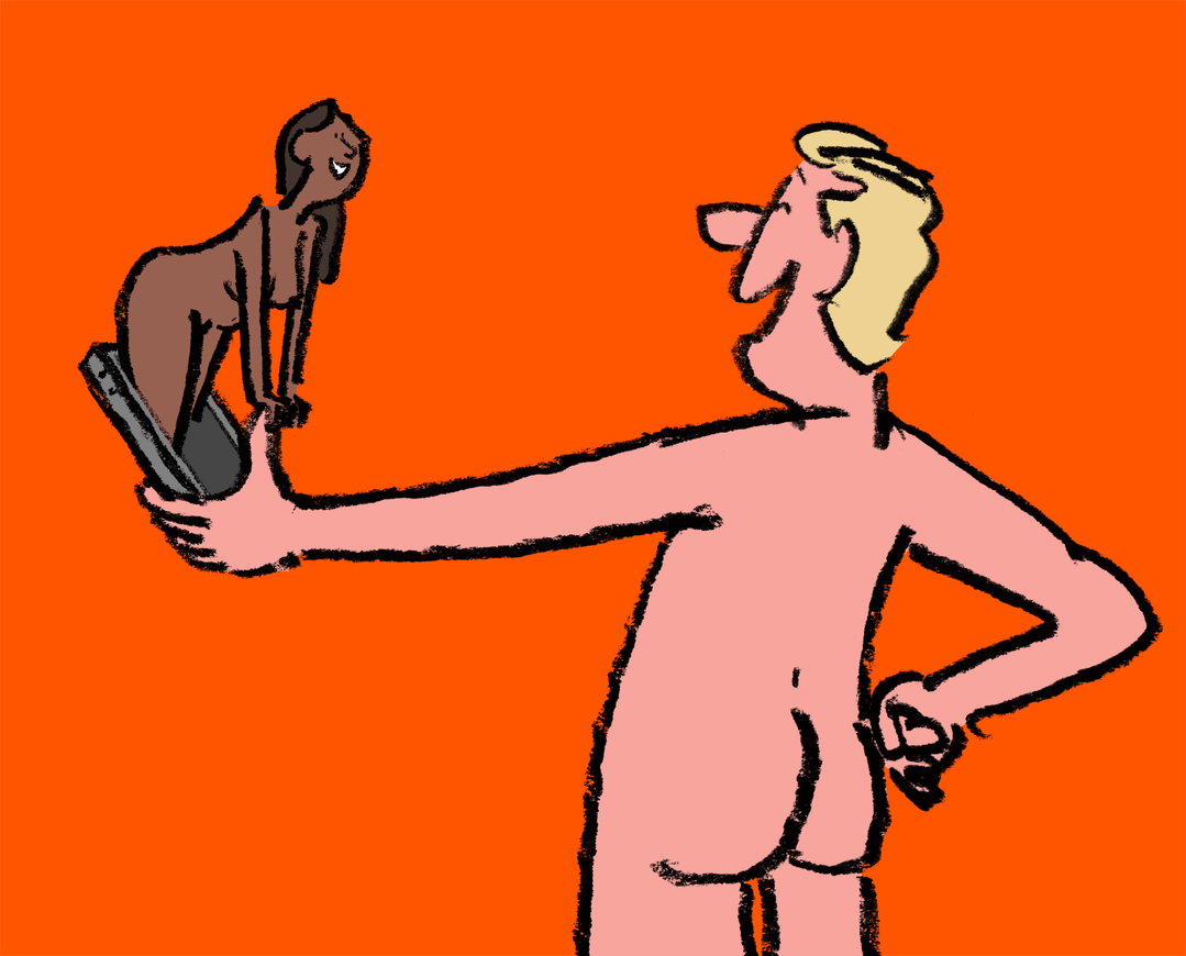 ryan-gillet-guardian-illo-itsnicethat03