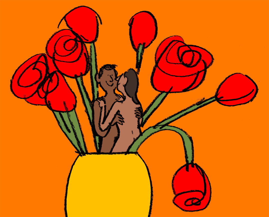 ryan-gillet-guardian-illo-itsnicethat04