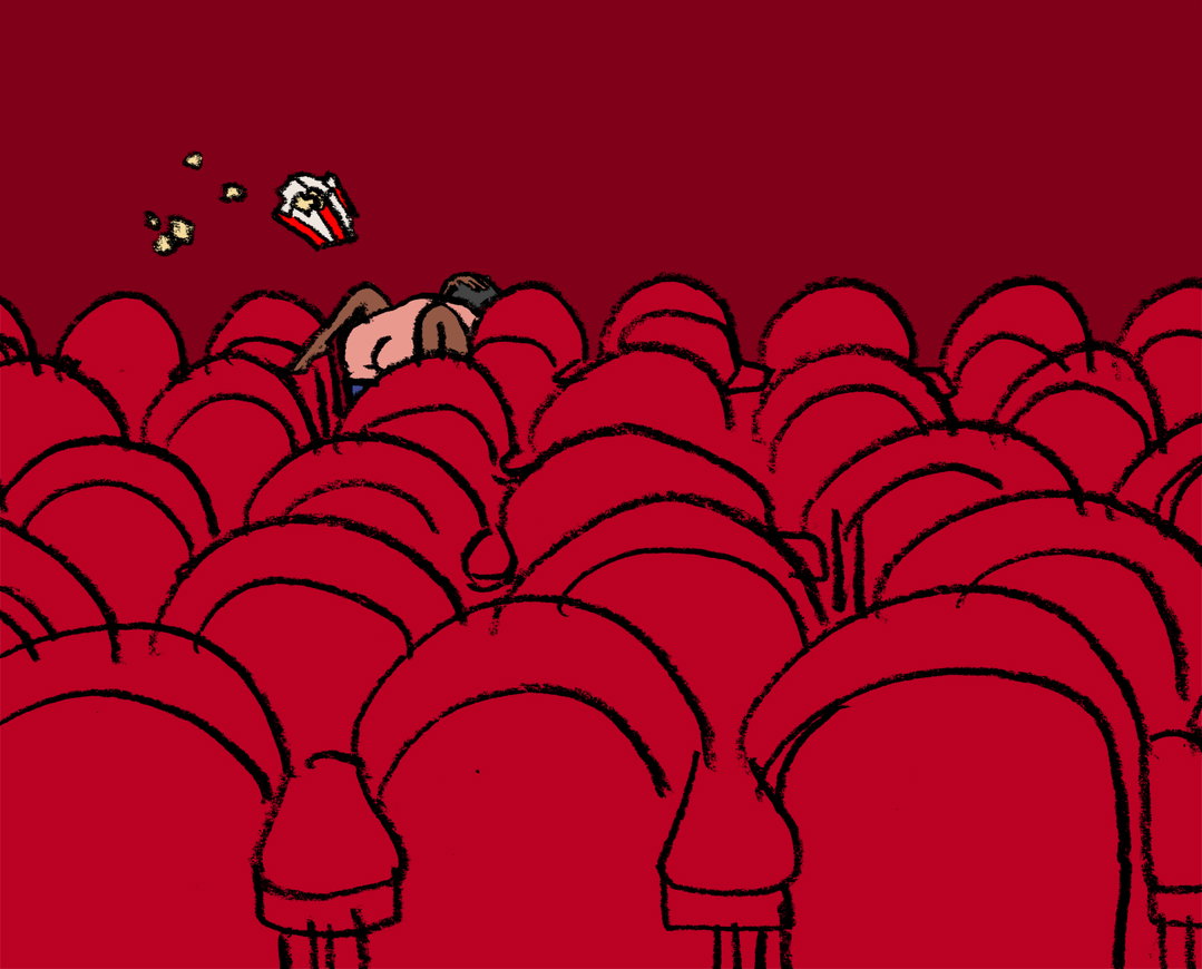 ryan-gillet-guardian-illo-itsnicethat05