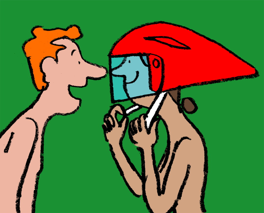 ryan-gillet-guardian-illo-itsnicethat06