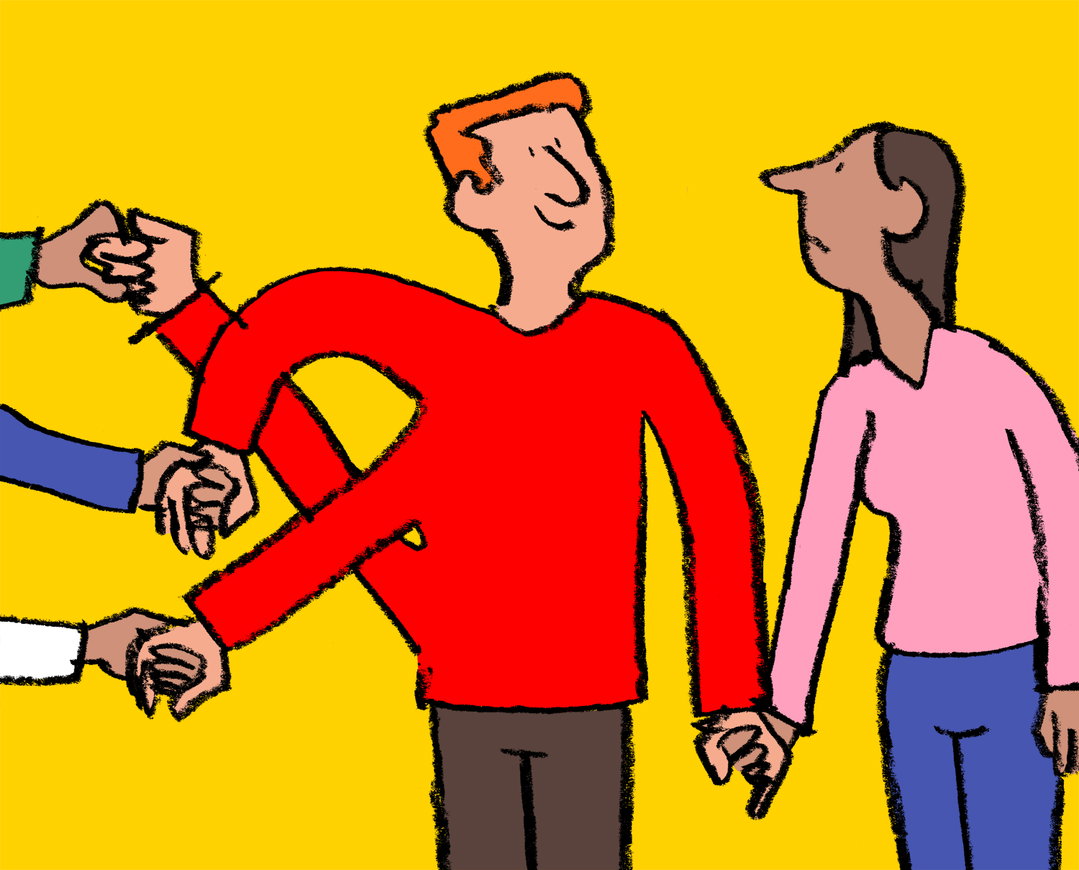 ryan-gillet-guardian-illo-itsnicethat07