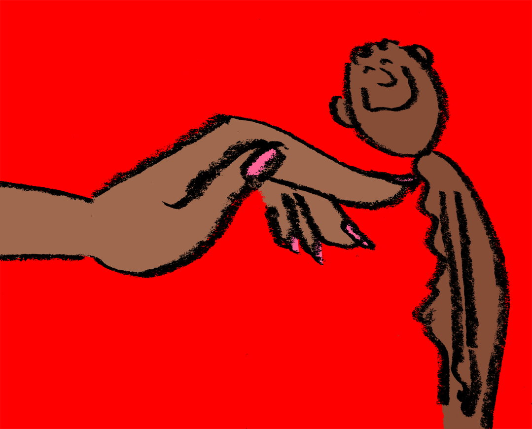 ryan-gillet-guardian-illo-itsnicethat10