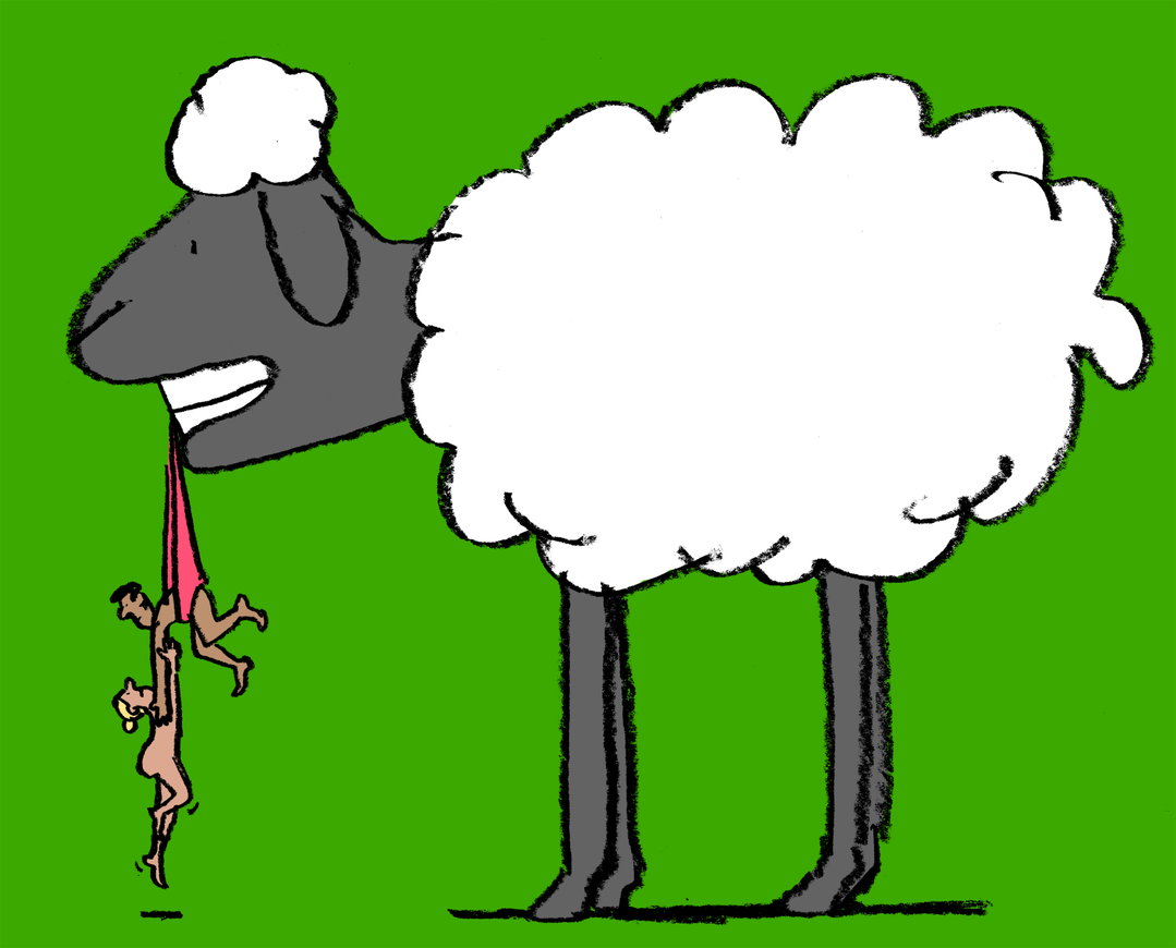 ryan-gillet-guardian-illo-itsnicethat11
