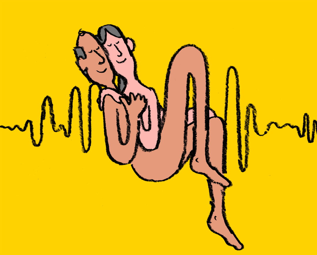 ryan-gillet-guardian-illo-itsnicethat12