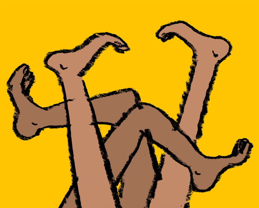 ryan-gillet-guardian-illo-itsnicethat13