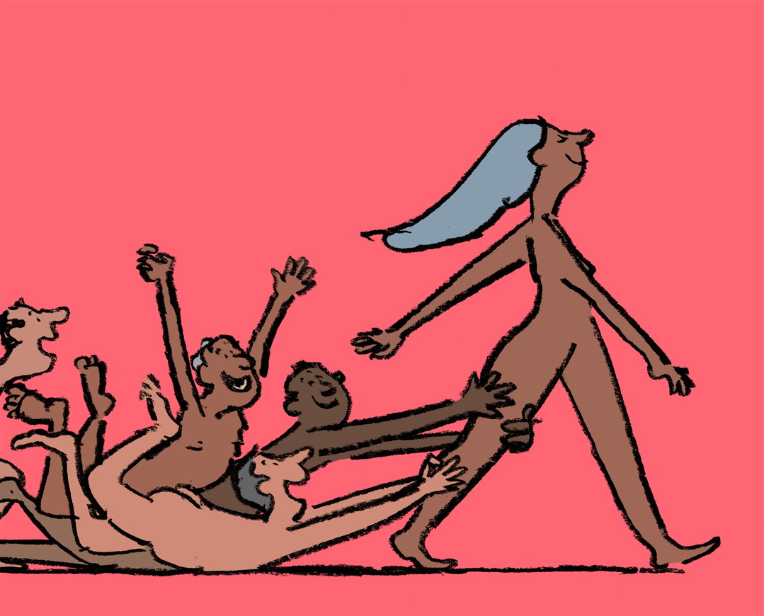 ryan-gillet-guardian-illo-itsnicethat01